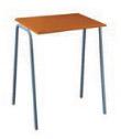 Specifurn Education Furniture